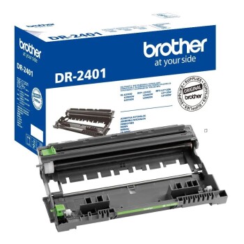 Obrazok produktu