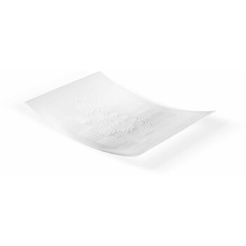 Obrazok produktu