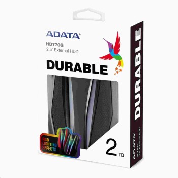 Obrazok produktu