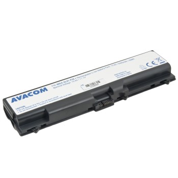 Obrazok produktu