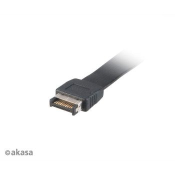 Obrazok produktu