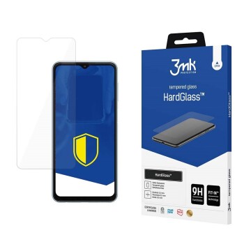 Obrazok produktu