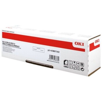 Obrazok produktu
