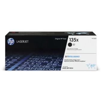 Obrazok produktu